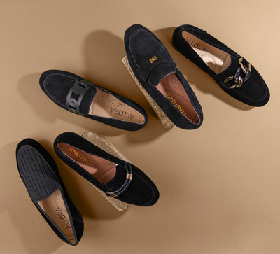 AW'23 SALE