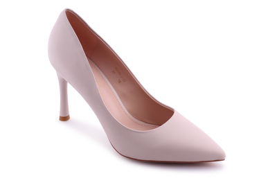 Dress Shoes