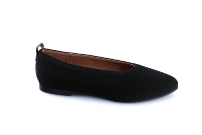 Knit Shoes