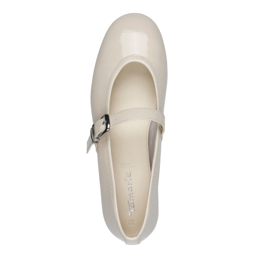 Tamaris Blanca 22115