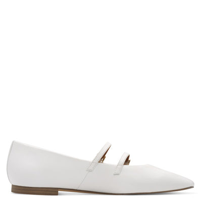Tamaris Belle 22142