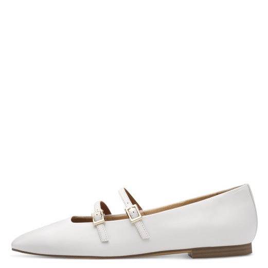 Tamaris Belle 22142