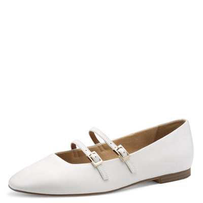 Tamaris Belle 22142