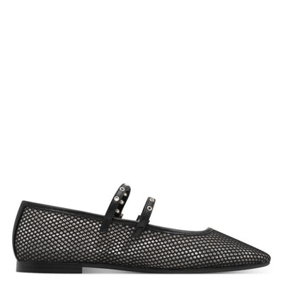 Tamaris Belle Mesh 22143