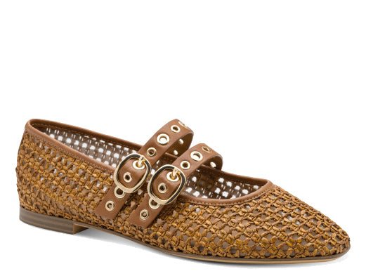 Tamaris Betty 22144