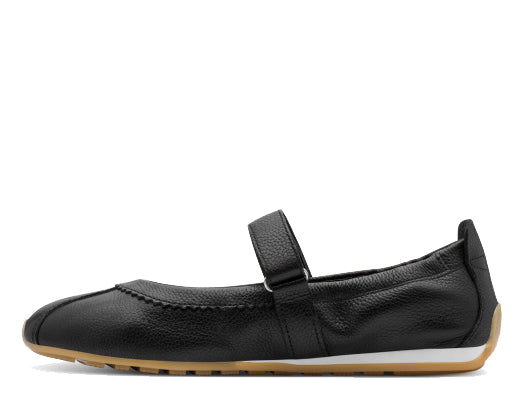 Tamaris Sneakerina 22145