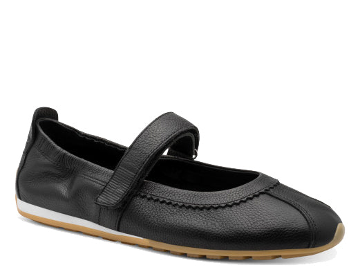 Tamaris Sneakerina 22145