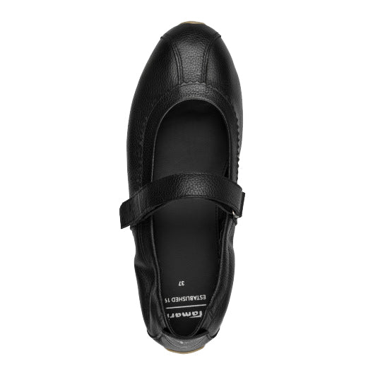 Tamaris Sneakerina 22145