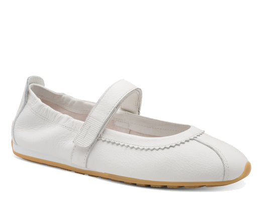 Tamaris Sneakerina 22145