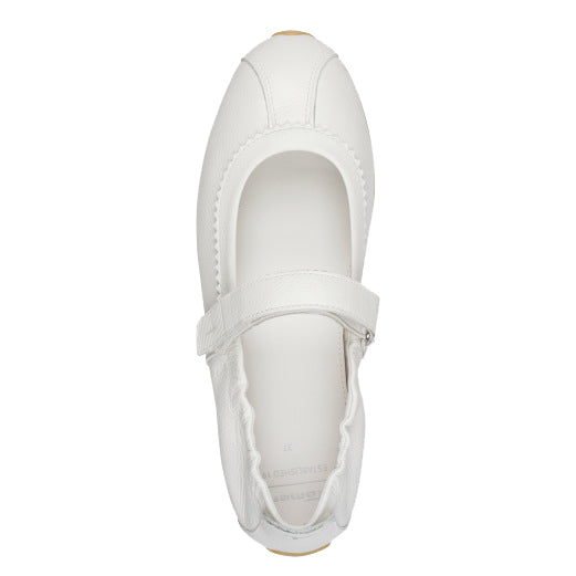 Tamaris Sneakerina 22145