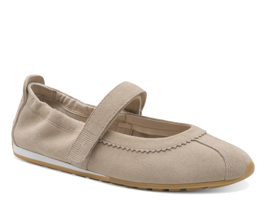 Tamaris Sneakerina 22145
