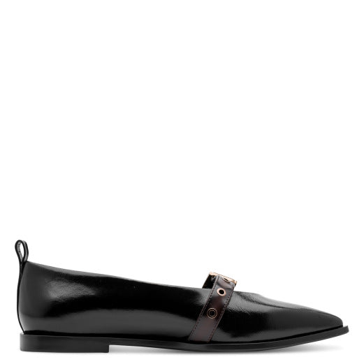 Tamaris Bree 22151