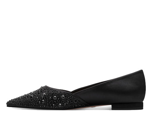 Tamaris Glitz 22156