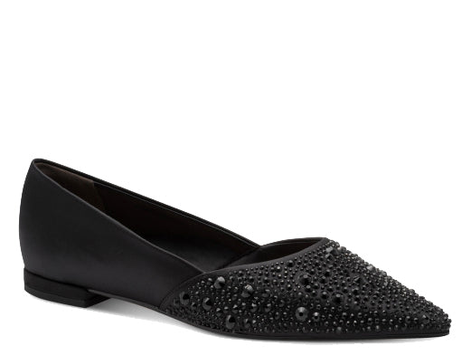 Tamaris Glitz 22156