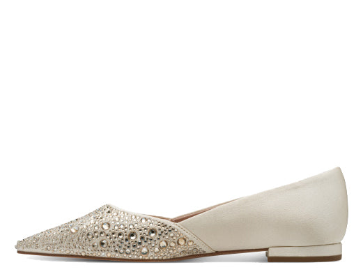 Tamaris Glitz 22156