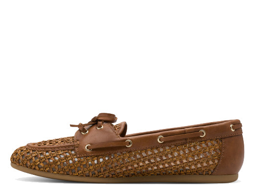 Tamaris Nautica 23611