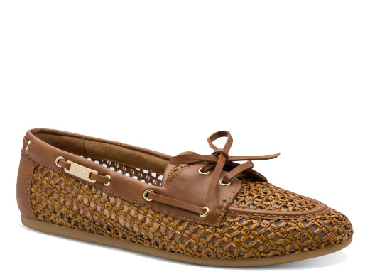 Tamaris Nautica 23611