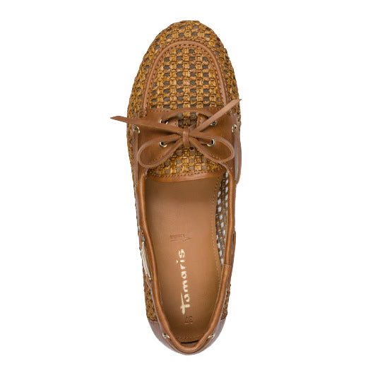 Tamaris Nautica 23611