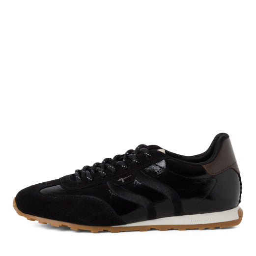 Tamaris Swish 23614V