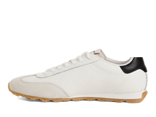 Tamaris Swish 23614