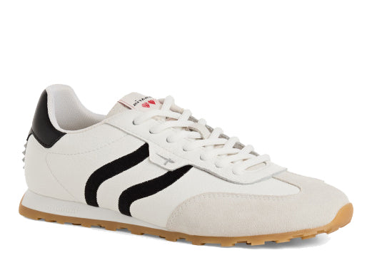 Tamaris Swish 23614