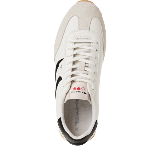 Tamaris Swish 23614