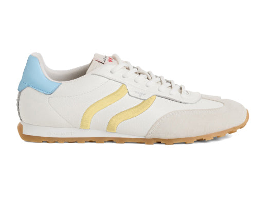Tamaris Swish 23614