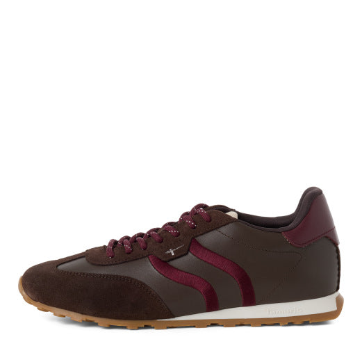 Tamaris Swish 23614V