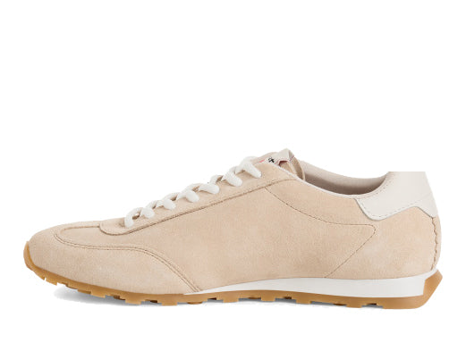 Tamaris Swish 23614