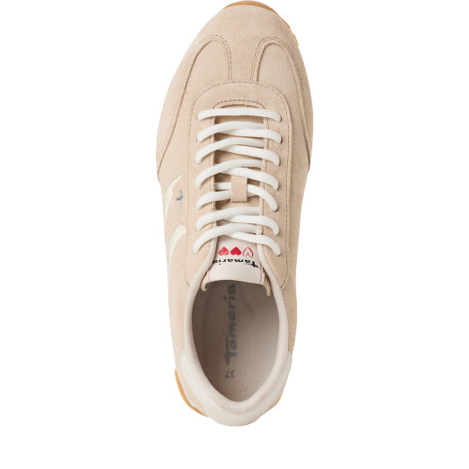 Tamaris Swish 23614