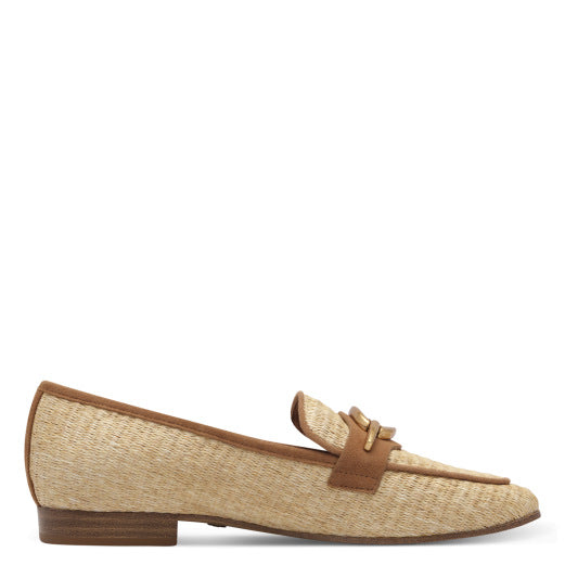 Tamaris Honey 24223