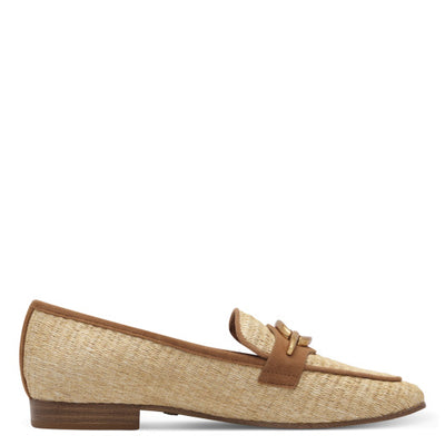 Tamaris Honey 24223