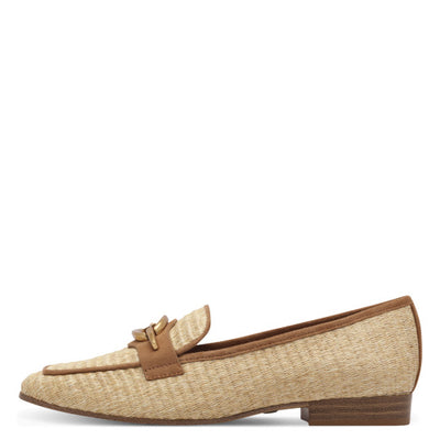 Tamaris Honey 24223