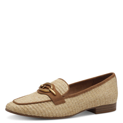 Tamaris Honey 24223