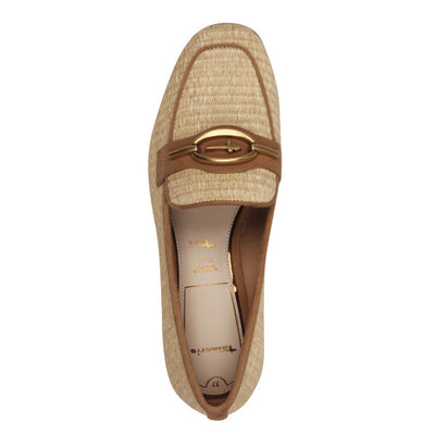 Tamaris Honey 24223