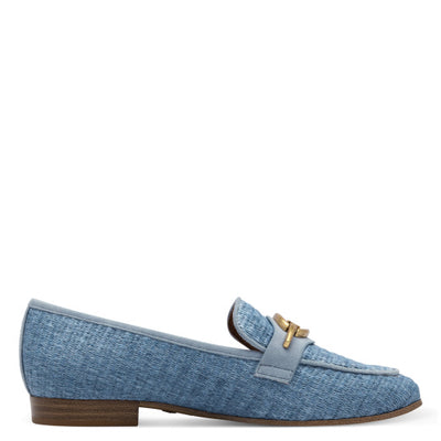 Tamaris Honey 24223