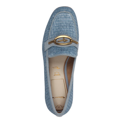 Tamaris Honey 24223