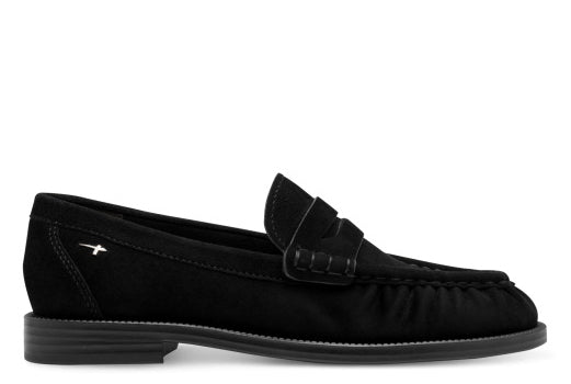 Tamaris Marlow 24251