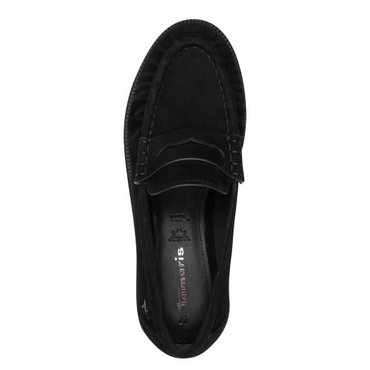Tamaris Marlow 24251