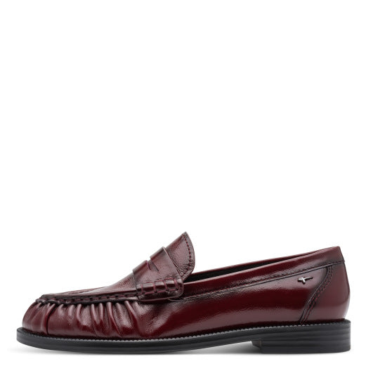 Tamaris Marlow 24251