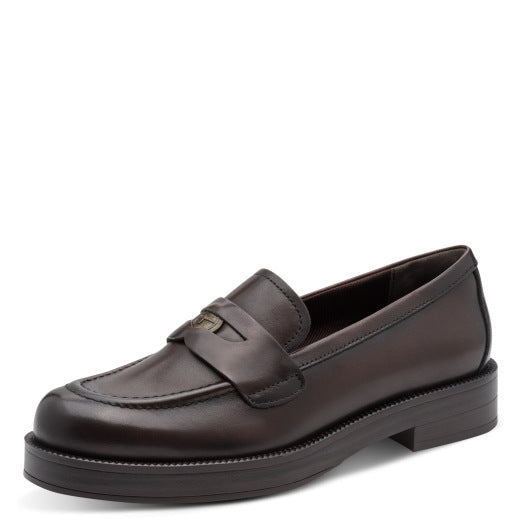 Tamaris Macy 24354