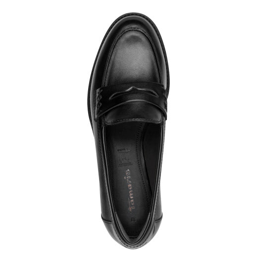 Tamaris Margo 24660