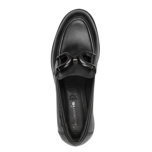 Tamaris Remy 24740
