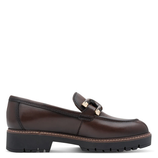 Tamaris Remy 24740