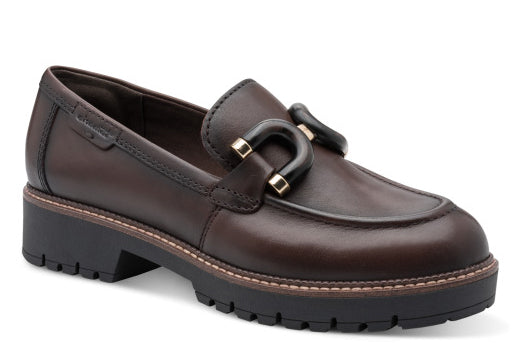 Tamaris Remy 24740