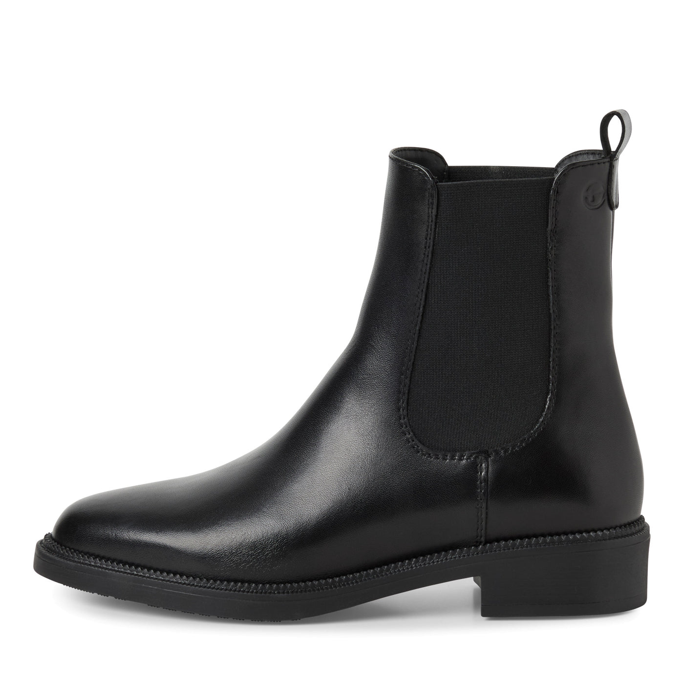 Tamaris Chelsea 25302