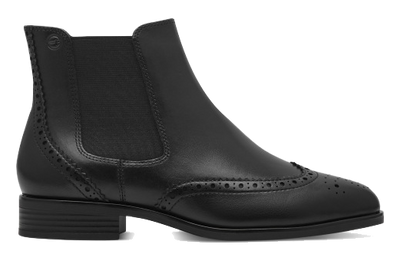 Tamaris Oxford 25347