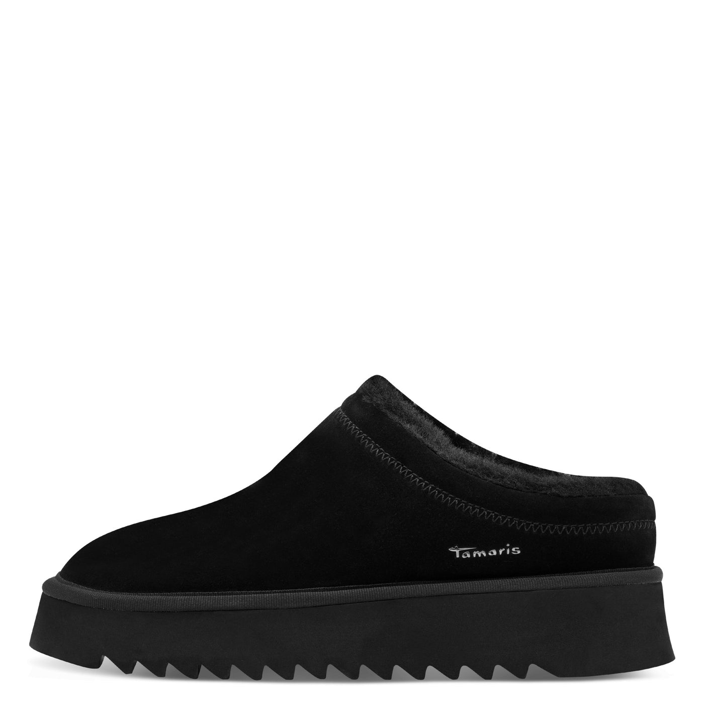 Tamaris Cozy 27300