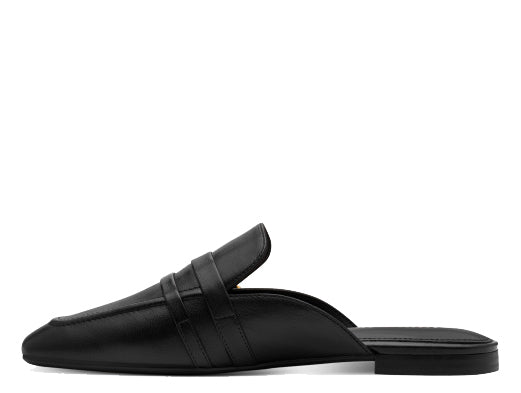 Tamaris Slide 27311