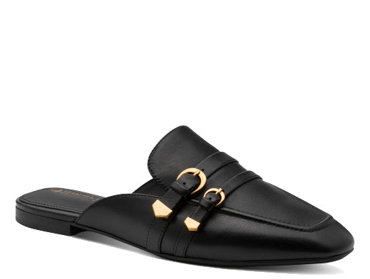 Tamaris Slide 27311